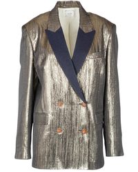 Alysi - Blazers - Lyst