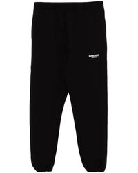 Represent - Sweatpants - Lyst