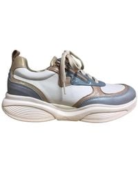 Xsensible - Sneakers - Lyst