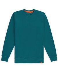 Aspact - Sweatshirts - Lyst