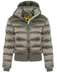 Wellensteyn - Winter Jassen - Lyst