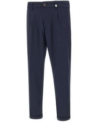 Myths - Chinos - Lyst