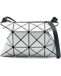 Issey Miyake - Cross Body Bags - Lyst