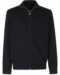 Department 5 - Cardigans - Lyst