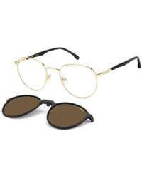 Carrera - Ca 368/C Korrektionsbrille - Lyst