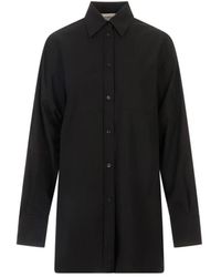 Sportmax - Shirts - Lyst