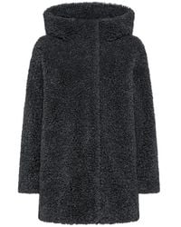 Rrd - Faux Fur & Shearling Jackets - Lyst
