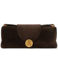Versace - Clutches - Lyst