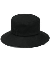 Adererror - Hats - Lyst