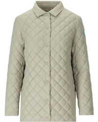 Save The Duck - Light Jackets - Lyst