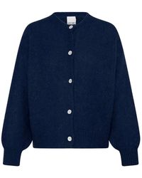 Ichi - Ixmarita Ca2 Strik - Lyst
