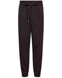 co'couture - Sweatpants - Lyst