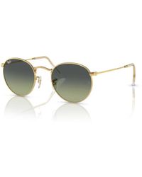 Ray-Ban - Sunglasses - Lyst