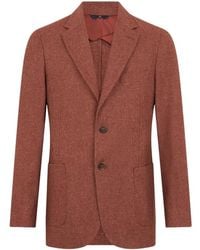 Brooks Brothers - Blazers - Lyst