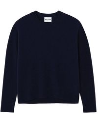 Kujten - Cashmere Truien - Lyst