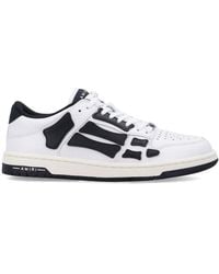 Amiri - SNEAKERS - Lyst