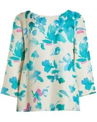 Pennyblack - Blouses - Lyst