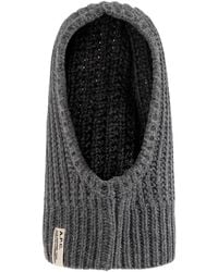 A.P.C. - Hats - Lyst