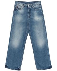 Nine:inthe:morning - Nine - Lyst