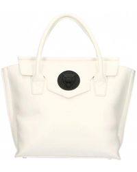 Philipp Plein - Handbags - Lyst