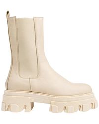 VAMSKO - Chelsea Boots - Lyst