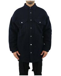 Ambush - Light Jackets - Lyst
