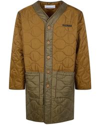 OAMC - Winter Jackets - Lyst