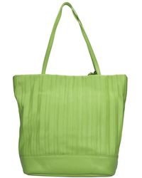 Rebelle - Shopping Bags - Lyst