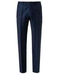Roy Robson - Suit Trousers - Lyst