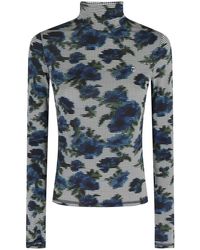 Coperni - Turtlenecks - Lyst