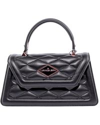 Alexander Smith - Handbags - Lyst