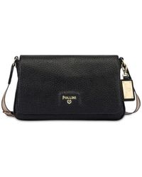 Pollini - Shoulder Bags - Lyst