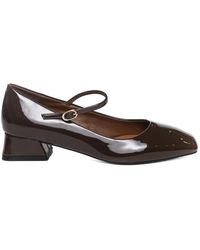 Gioseppo - 80828 Mary Jane Pump - Lyst