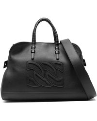Casadei - Handbags - Lyst