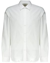 Dior - Formal Shirts - Lyst