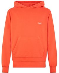 Herno - Hoodies - Lyst