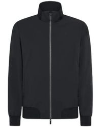 Rrd - Summer Urban Val Jacket - Lyst