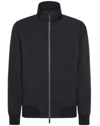 Rrd - Light Jackets - Lyst