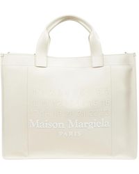 Maison Margiela - Shopping Bags - Lyst