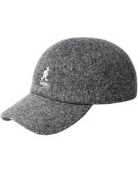 Kangol - Caps - Lyst