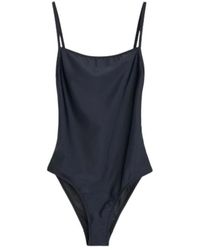 By Malene Birger - Swimsuits - Lyst
