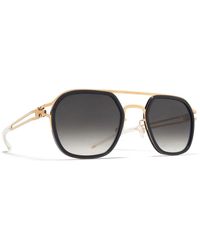 Mykita - Sunglasses - Lyst