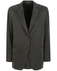 Rrd - Blazers - Lyst