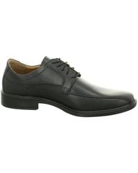 Jomos - Veterschoenen - Lyst