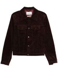 Tonywack - Denim Jackets - Lyst
