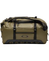 Oakley - Peak Rc 50L Rucksack - Lyst