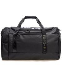 Blauer - Weekend Bags - Lyst