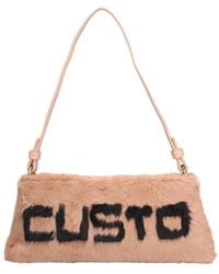 Custoline - Shoulder Bags - Lyst