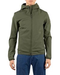 Colmar - Blouson Jacke - Lyst