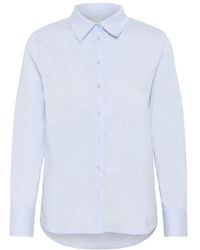 Part Two - Shirts - Lyst